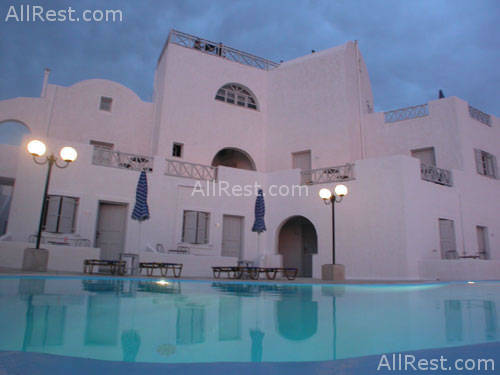 Artemis Studios 2